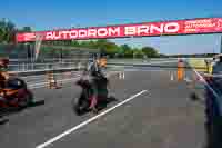 Slovakia-Ring;event-digital-images;motorbikes;no-limits;peter-wileman-photography;trackday;trackday-digital-images